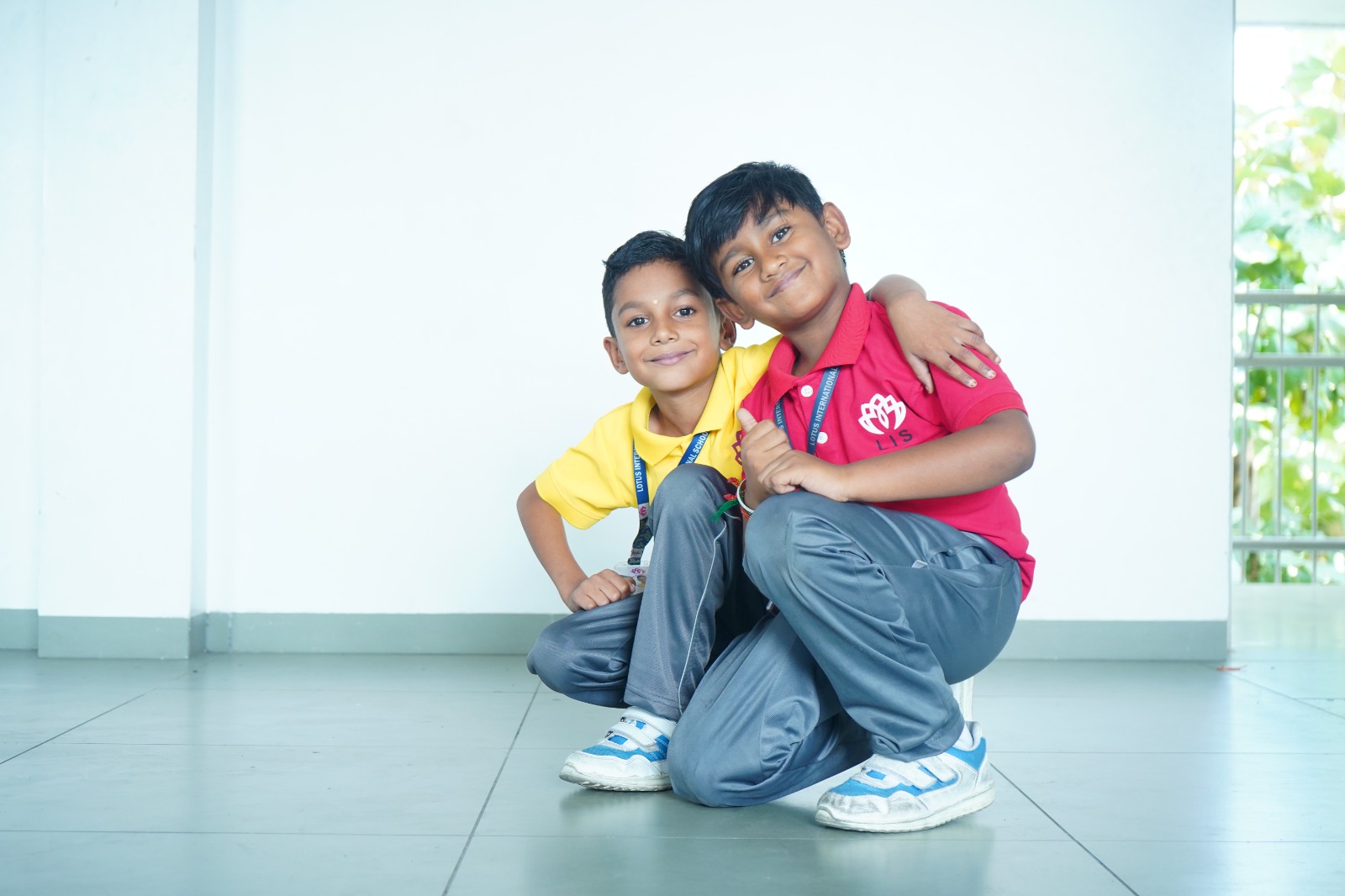 Active Learning